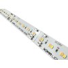 LED modul L1000 1