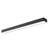 stropni svetlo 24V dual white L1200 50W kopie 2