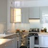 LED hliníkový profil KLUŚ 45-ALU |černá anoda