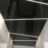 LED hliníkový profil KLUŚ FOLHAK |neanodizovaný