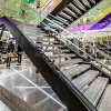 LED hliníkový profil KLUŚ HR-ALU |neanodizovaný
