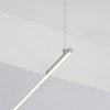 LED hliníkový profil KLUŚ KOZEL-10 |neanodizovaná