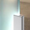 LED hliníkový profil KLUŚ KRAV-05IN |stříbrná anoda