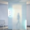 LED hliníkový profil KLUŚ KRAV-810 |stříbrná anoda