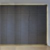 LED hliníkový profil KLUŚ MICRO-ALU |stříbrná anoda