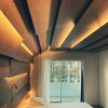 LED hliníkový profil KLUŚ MICRO-ALU |stříbrná anoda