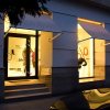 LED hliníkový profil KLUŚ PAC-ALU |stříbrná anoda