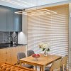 LED hliníkový profil KLUŚ PIKO-ZM |stříbrná anoda