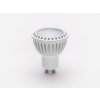 zarovka gu10 24V 120D 4000K WH kopie