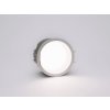 stropni svetlo 24V dual white D106 WH sviti 3 kopie