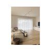 image H30 WH D55 kopie