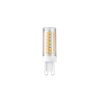 zarovka gu9 24V 5W 4000K kopie