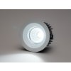 KL RD D110 20W WH 5 kopie