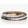 ledpasek RGBW 1024x768 kopie