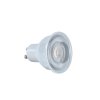 KL GU10 FL 8W 3000 WH 2 kopie