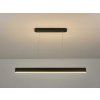KL PL L1200 UAD 120W BK 2
