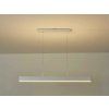 KL PL L1200 UAD 120W WH 2 kopie