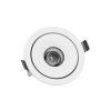 KL RD D111 15W WH 1 kopie