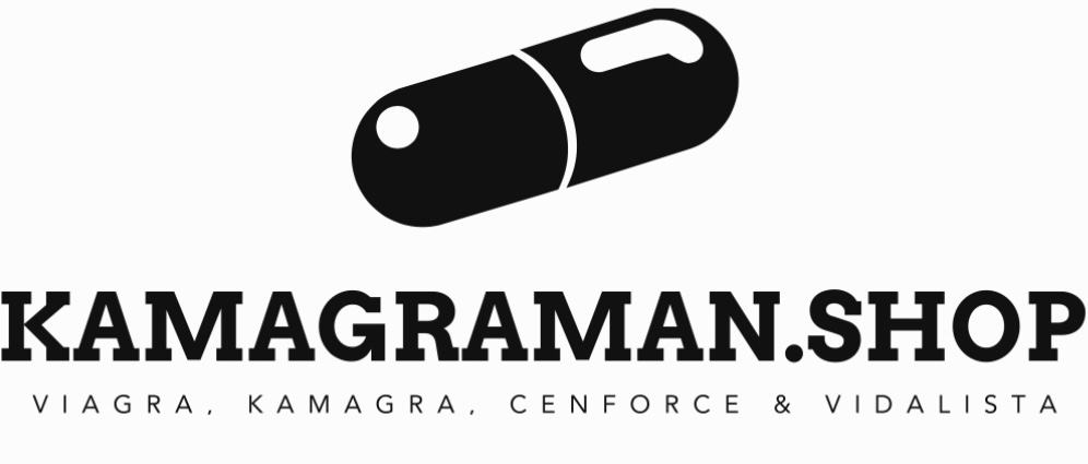 Kamagraman.shop