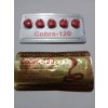 cobra 120 mg tablet