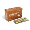 vidalista 10 mg tab 500x500