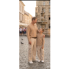Gemini Generated Image d1g0fjd1g0fjd1g0