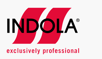 indola1-logo