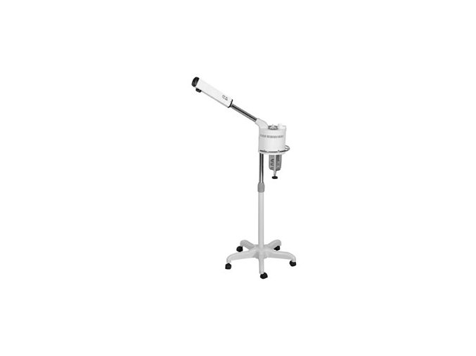 Napařovač kosmetický VAP 3001