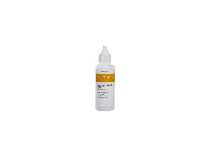 KO 3601 (2)