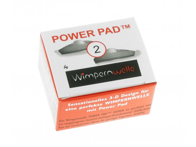 KT10402 Power Pad 2