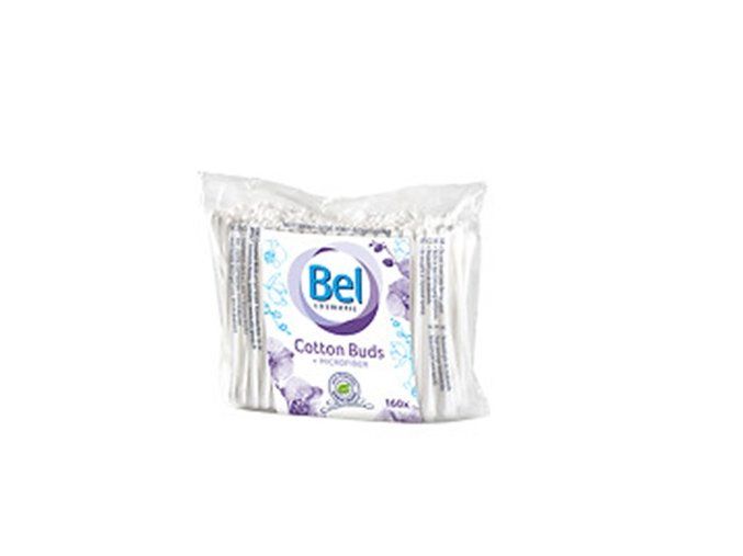 BEL6100