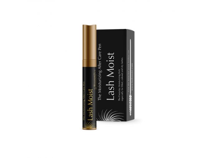 KO1050 LashMoist
