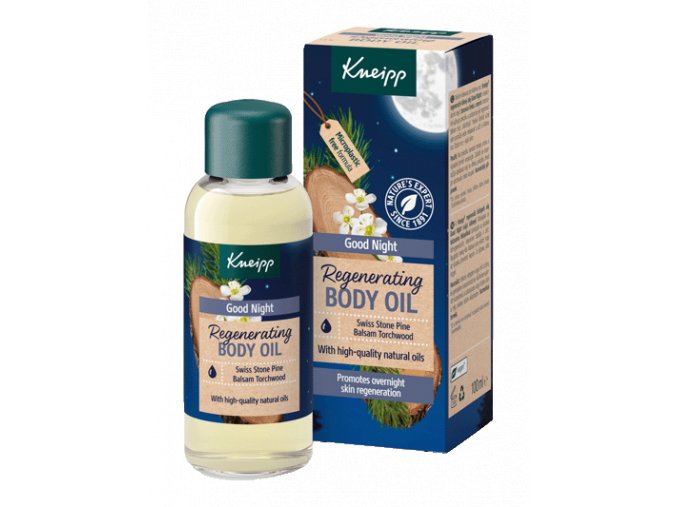 KI0810 tel olej 100ml