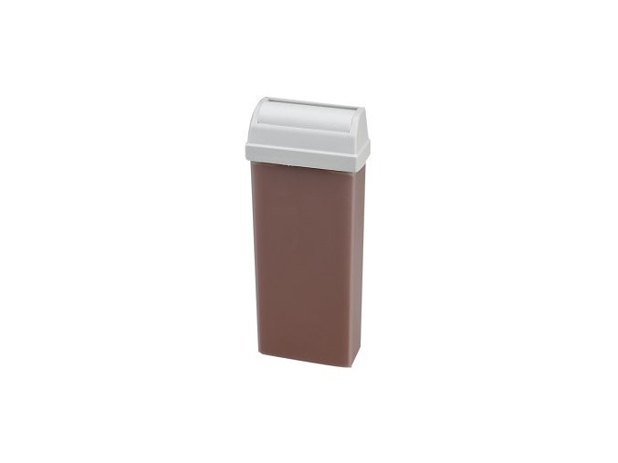 Depilační vosk roll on CHOCO 100 ml