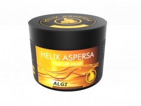 AG HELIX 100g CZ