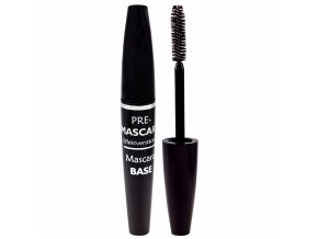 KT3374 wimpernwelle pre mascara base1