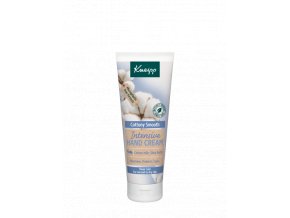 krem na ruce kneipp cottony smooth 75ml