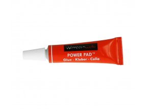 KT5488 Lepidlo power pad