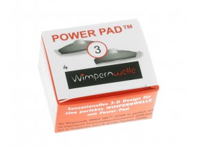 KT10403 Power Pad 3