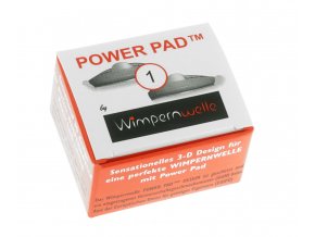 KT10401 Power Pad 1