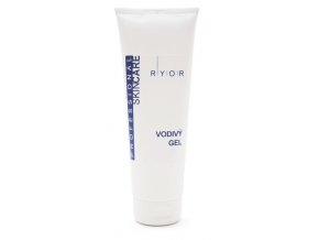 RYOR Vodivý gel 250 ml