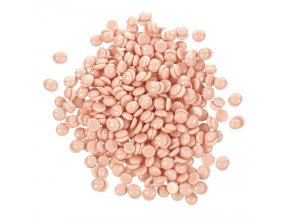 Depilační vosk perly NORMÁL 250 g
