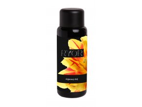 RYOR Arganový olej 100 ml