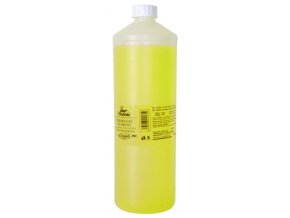 Odlakovač na nehty YELLOW 1000 ml