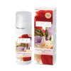 RYOR Rozjasňující make up 8v1 DARK 30 ml