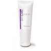 RYOR Maska s kaolinem 250 ml