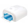 UV Lampa na nehty QUICK 4x9 WATT