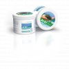 AG86 150 g bust firming