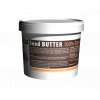 cocoa seed butter 500