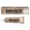 RefectoCil Barva na řasy a obočí 3.1 světlehnědá 15 ml
